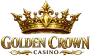 Golden Crown Casino